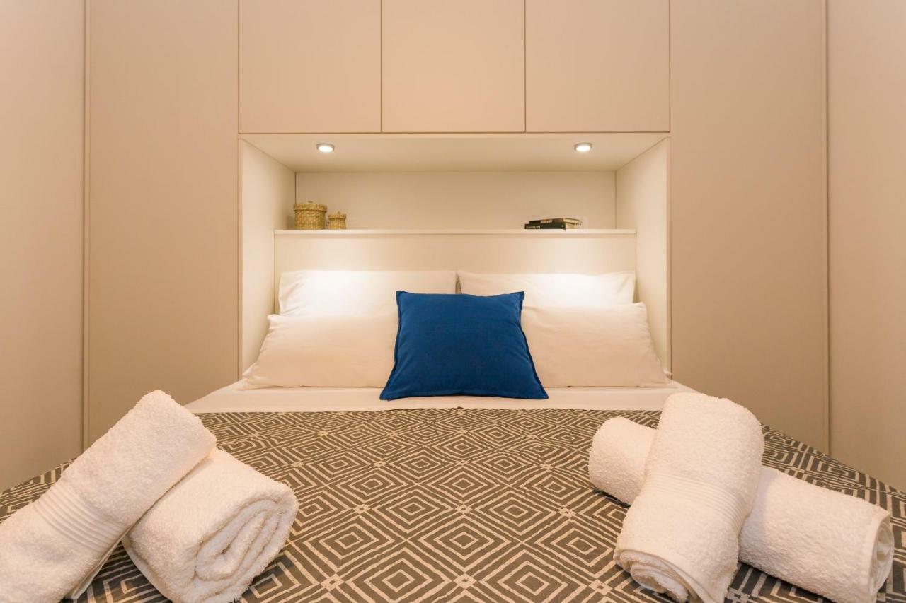 La Perla Apartamento