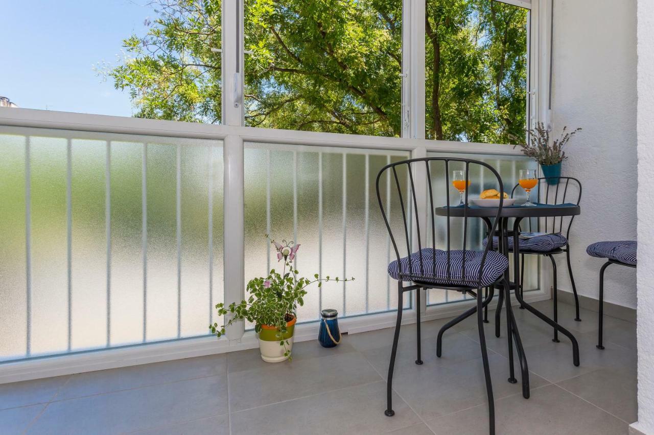 La Perla Apartamento